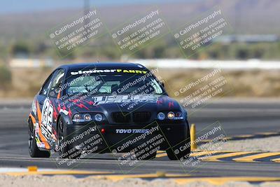 media/Nov-23-2024-Nasa (Sat) [[59fad93144]]/Race Group A/Qualifying (Turn 11)/